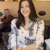 Photograph of Mairead
