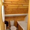Photo 3: En-suite Toilet & Bath/Shower Room 1