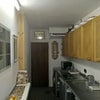 Photo 6: Kitchen