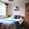 Photo 11: Room 5 - LET AGREED