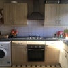 Photo 4: Kitchen