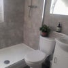 Photo 7: Bathroom