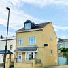 Photo 9: New Professional House Share In Ebley