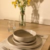 Photo 7: Kitchen Diner