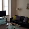 Photo 4: Living Room p1
