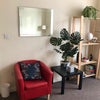 Photo 5: Living Room p2