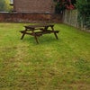 Photo 9: Garden