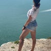 Olivia\'s picture