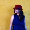 Aindrila\'s picture