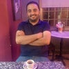 Photograph of Nael