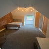 Photo 7: Room 4 -  Let