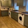 Photo 3: Kitchen