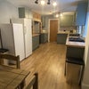 Photo 4: Kitchen