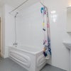 Photo 6: Bathroom