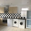 Photo 4: Kitchen