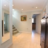 Photo 6: Hallway