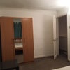 Photo 2: Large room with good storage space