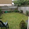 Photo 4: Maintained garden