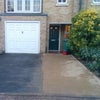 Photo 5: Room for 2 cars and secure garage for bikes