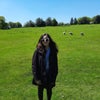 Sophia\'s picture