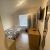 Photo 6: *NOW TAKEN*- DOUBLE BEDROOM 5 WITH PARKING £650/MONTH