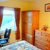 Photo 2: One first floor double bedroom, with garden view, fully furnished and decorated to a high standard. 