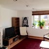 Photo 1: Living Room