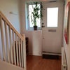 Photo 6: Hallway