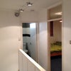 Photo 8: Upstairs Landing