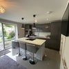 Photo 2: Kitchen