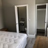 Photo 2: Bedroom 4