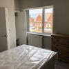 Photo 3: Bedroom 4