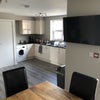 Photo 5: Kitchen