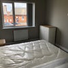 Photo 7: Bedroom 3