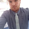 Photograph of jake