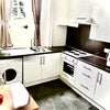 Photo 3: Kitchen