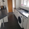 Photo 5: Kitchen