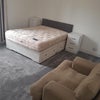 Photo 3: Bedroom 2 - 1st floor -Available
