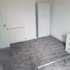 Photo 4: Bedroom 3 (1st floor) - Taken (female, 25, NHS)