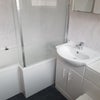 Photo 6: Ground floor bathroom