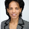 Photograph of Rahel