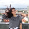 Federica\'s picture