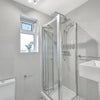 Photo 2: Shower Room