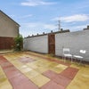Photo 6: Rear Garden