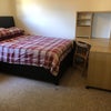 Photo 5: Room 1