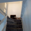 Photo 5: Stairs to 2nd floor