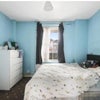 Photo 5: 3rd room £1000pcm