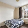 Photo 3: Second largest room £1000pcm