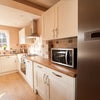 Photo 2: Kitchen 