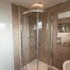 Photo 5: 2nd Bathroom 